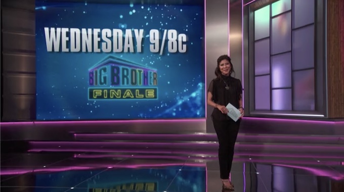 Big Brother 23 Live Recap Season Finale – The Winner Is…