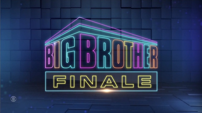 Big Brother 23 Spoilers Who Won BB23 and America’s Favorite Houseguest?