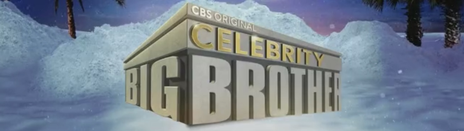 Celebrity Big Brother 3 Feeds Banner