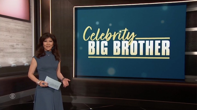 Celebrity Big Brother Spoilers Who Was Evicted Tonight – Round 2