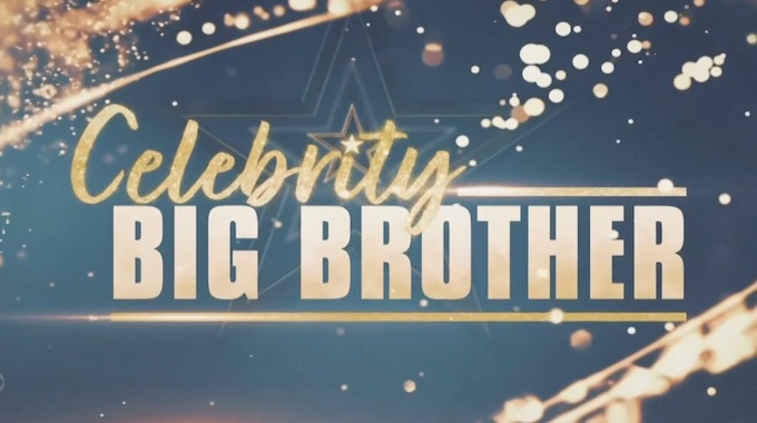 Tonight On Celebrity Big Brother 2022 POV Events and Eviction