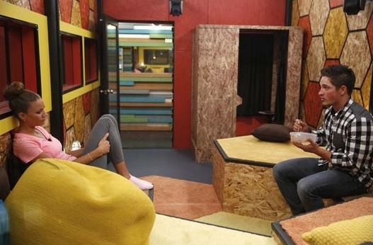 Big Brother 2014 Spoilers Episode 7 Sneak Peek Video Big Big Brother 2955